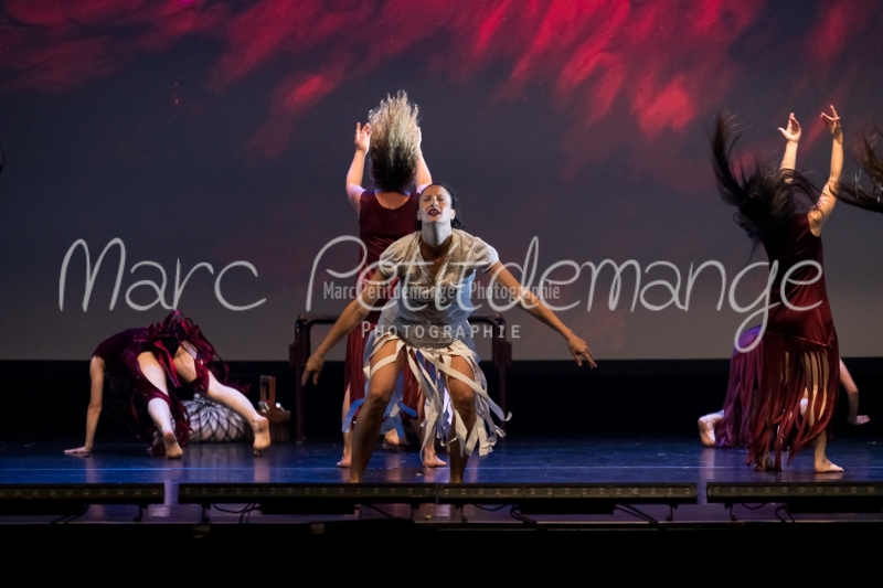 Gala_AJSLM_2023-06-29_marc_petitdemange_22h50m05_1328_Web