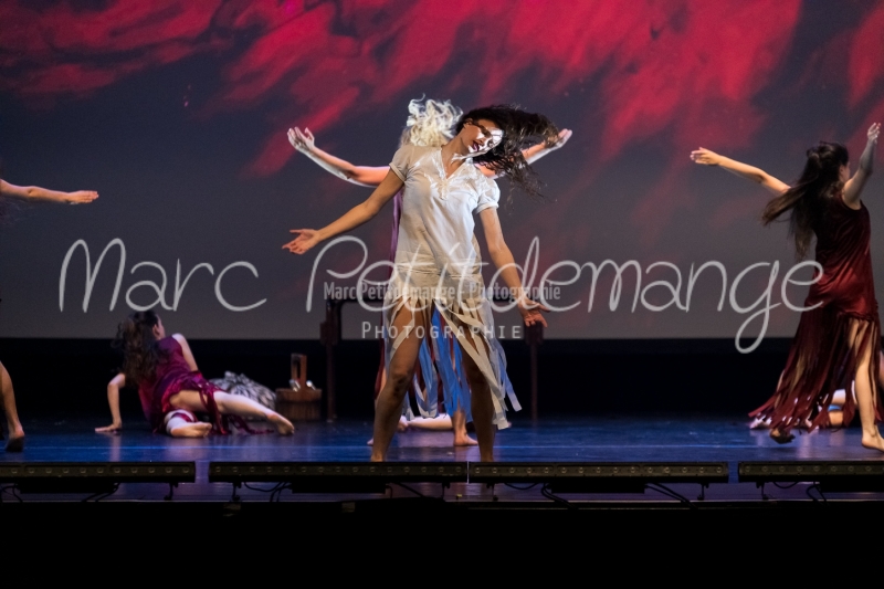 Gala_AJSLM_2023-06-29_marc_petitdemange_22h50m06_1329_Web