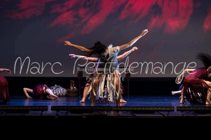 Gala_AJSLM_2023-06-29_marc_petitdemange_22h50m07_1330_Web