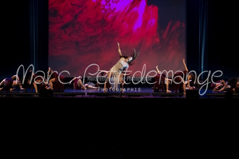 Gala_AJSLM_2023-06-29_marc_petitdemange_22h50m08_1331_Web