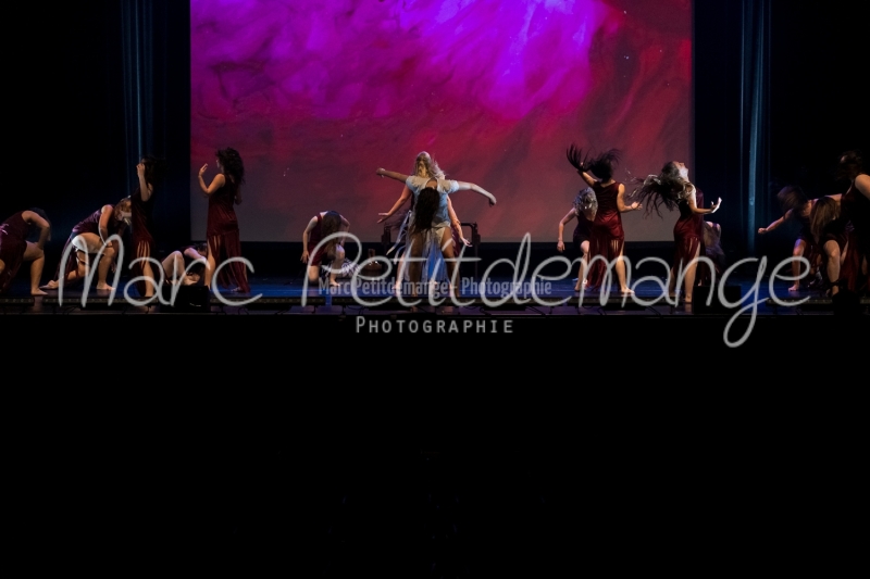 Gala_AJSLM_2023-06-29_marc_petitdemange_22h50m09_1332_Web