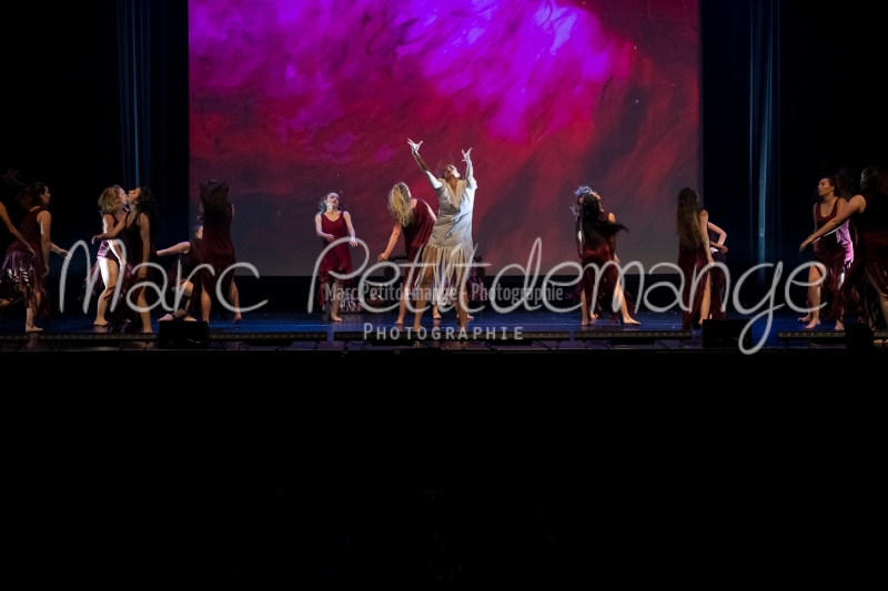 Gala_AJSLM_2023-06-29_marc_petitdemange_22h50m10_1333_Web