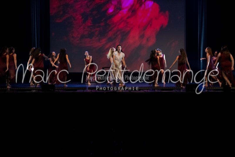 Gala_AJSLM_2023-06-29_marc_petitdemange_22h50m10_1334_Web