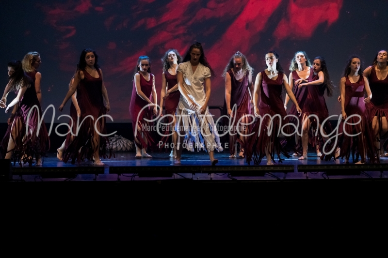 Gala_AJSLM_2023-06-29_marc_petitdemange_22h50m12_1335_Web