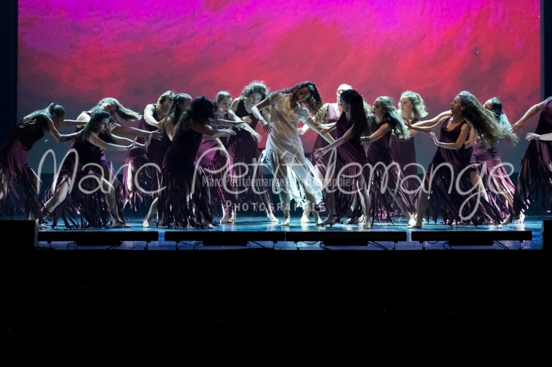 Gala_AJSLM_2023-06-29_marc_petitdemange_22h50m13_1336_Web