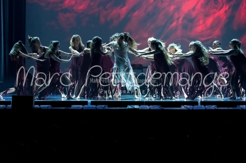 Gala_AJSLM_2023-06-29_marc_petitdemange_22h50m13_1337_Web