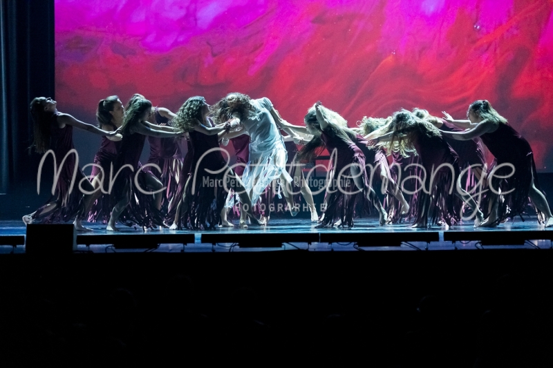 Gala_AJSLM_2023-06-29_marc_petitdemange_22h50m14_1338_Web