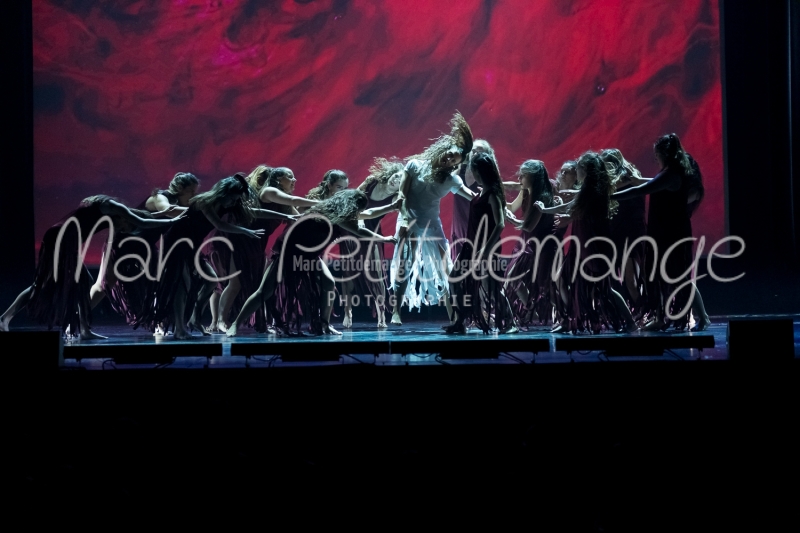 Gala_AJSLM_2023-06-29_marc_petitdemange_22h50m15_1339_Web