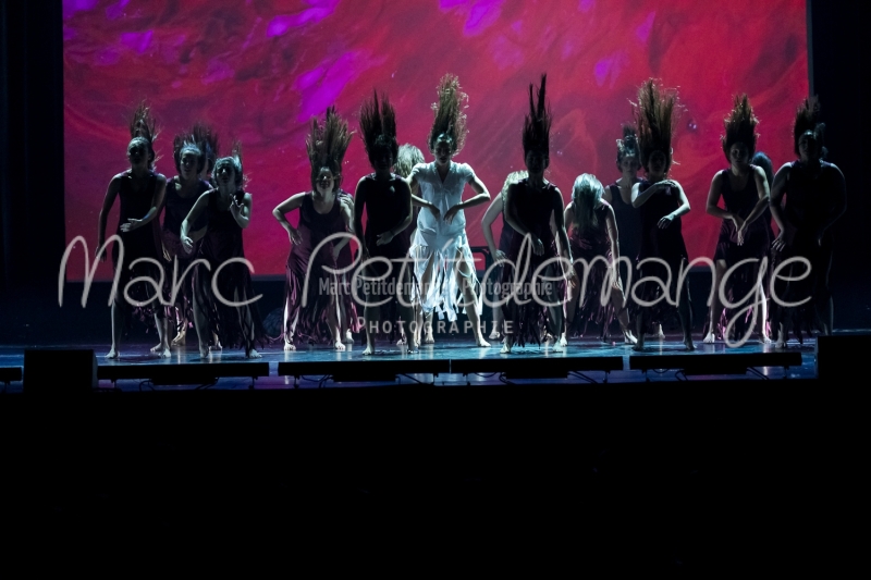 Gala_AJSLM_2023-06-29_marc_petitdemange_22h50m18_1342_Web