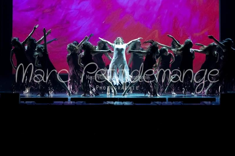 Gala_AJSLM_2023-06-29_marc_petitdemange_22h50m18_1343_Web