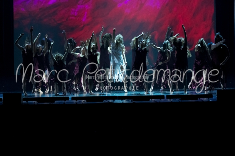 Gala_AJSLM_2023-06-29_marc_petitdemange_22h50m20_1344_Web