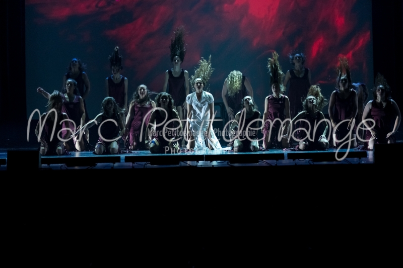 Gala_AJSLM_2023-06-29_marc_petitdemange_22h50m21_1345_Web