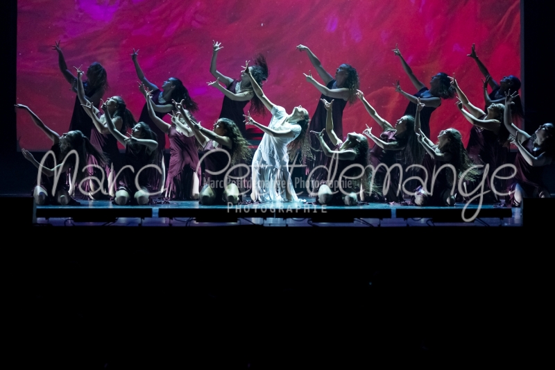 Gala_AJSLM_2023-06-29_marc_petitdemange_22h50m24_1347_Web