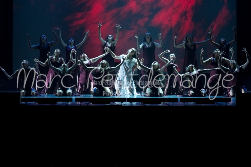 Gala_AJSLM_2023-06-29_marc_petitdemange_22h50m29_1350_Web