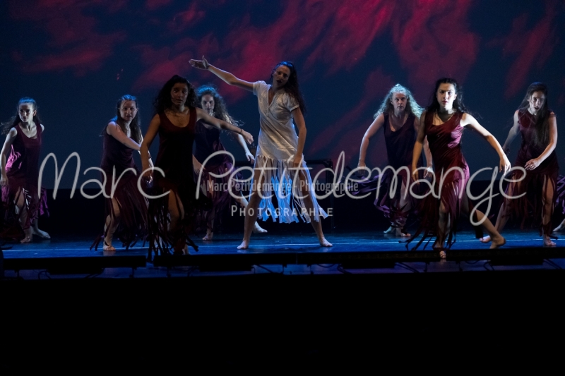 Gala_AJSLM_2023-06-29_marc_petitdemange_22h50m35_1351_Web