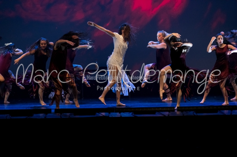 Gala_AJSLM_2023-06-29_marc_petitdemange_22h50m37_1352_Web