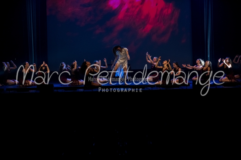 Gala_AJSLM_2023-06-29_marc_petitdemange_22h50m40_1353_Web