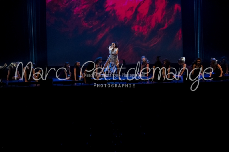 Gala_AJSLM_2023-06-29_marc_petitdemange_22h50m43_1354_Web