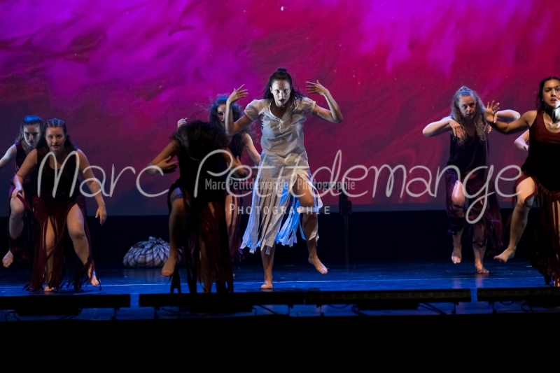 Gala_AJSLM_2023-06-29_marc_petitdemange_22h50m51_1356_Web