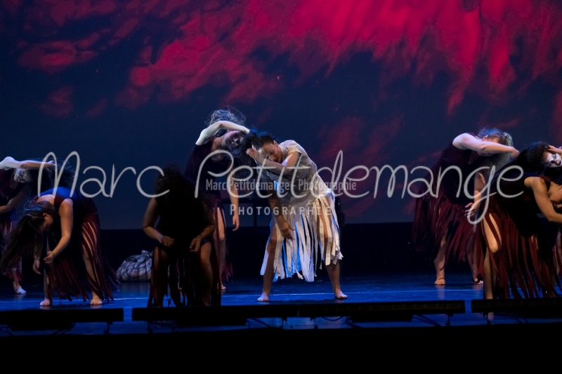 Gala_AJSLM_2023-06-29_marc_petitdemange_22h50m53_1357_Web
