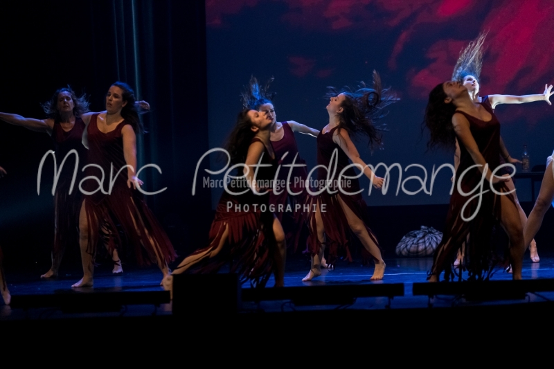 Gala_AJSLM_2023-06-29_marc_petitdemange_22h50m54_1358_Web