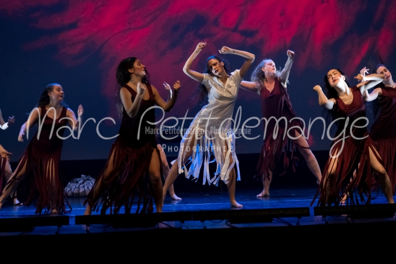 Gala_AJSLM_2023-06-29_marc_petitdemange_22h50m56_1359_Web