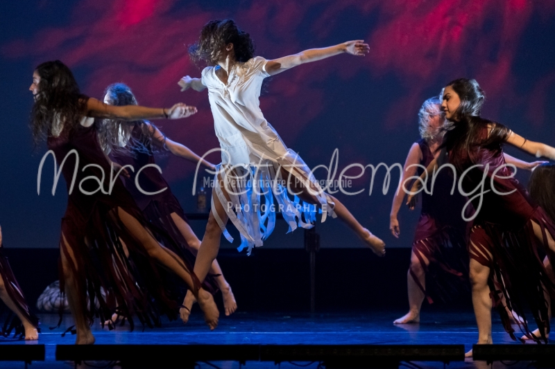 Gala_AJSLM_2023-06-29_marc_petitdemange_22h50m57_1360_Web