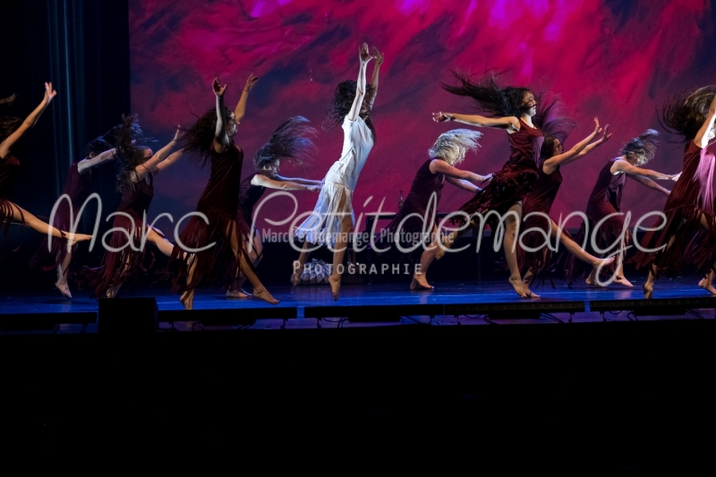 Gala_AJSLM_2023-06-29_marc_petitdemange_22h51m00_1361_Web