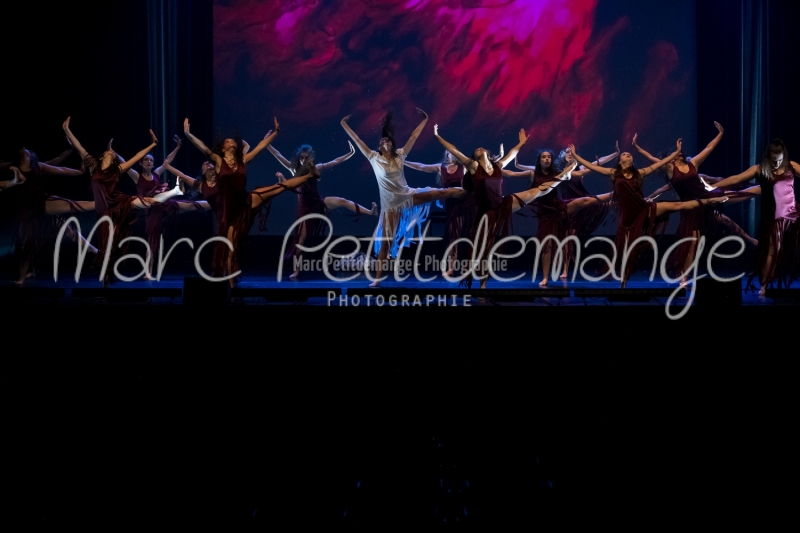 Gala_AJSLM_2023-06-29_marc_petitdemange_22h51m02_1362_Web