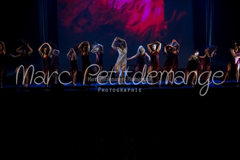 Gala_AJSLM_2023-06-29_marc_petitdemange_22h51m03_1363_Web