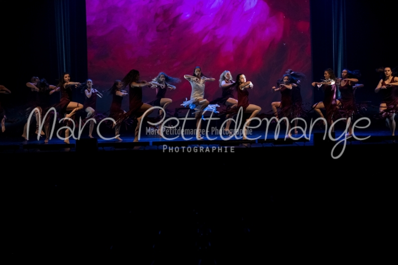 Gala_AJSLM_2023-06-29_marc_petitdemange_22h51m06_1364_Web