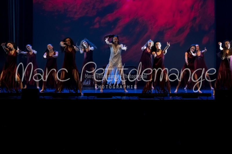 Gala_AJSLM_2023-06-29_marc_petitdemange_22h51m08_1365_Web