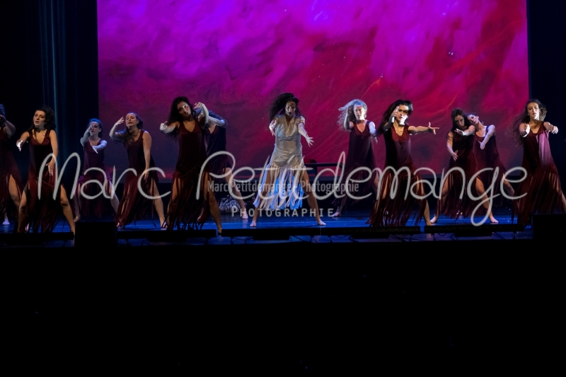 Gala_AJSLM_2023-06-29_marc_petitdemange_22h51m09_1366_Web