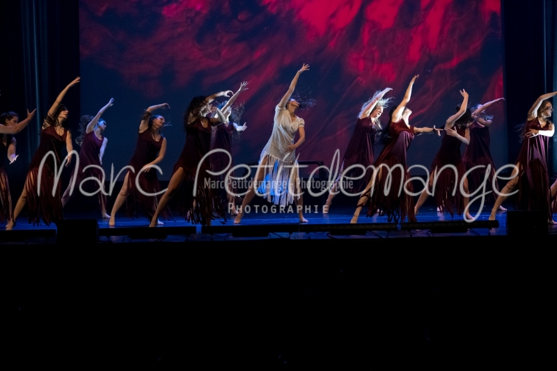 Gala_AJSLM_2023-06-29_marc_petitdemange_22h51m10_1367_Web