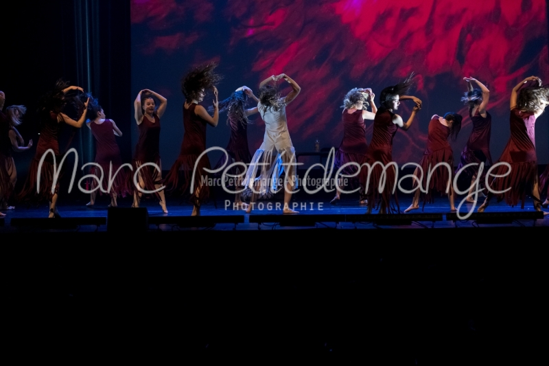 Gala_AJSLM_2023-06-29_marc_petitdemange_22h51m13_1368_Web