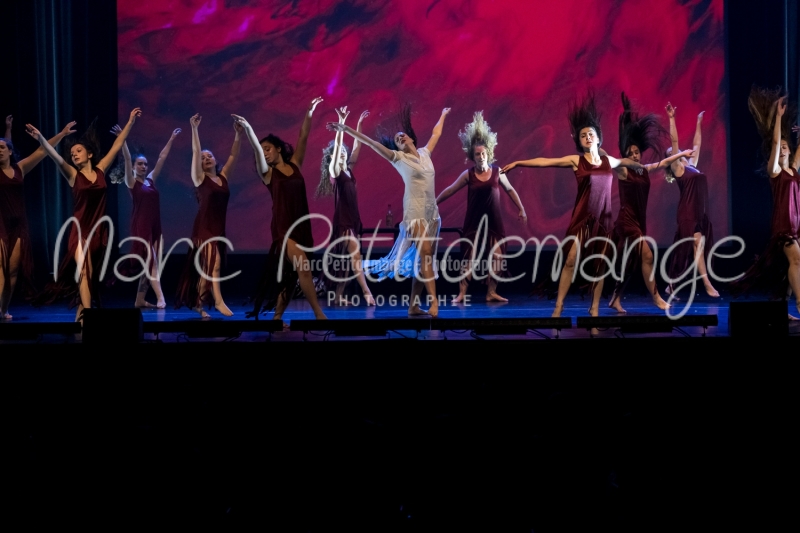 Gala_AJSLM_2023-06-29_marc_petitdemange_22h51m15_1369_Web