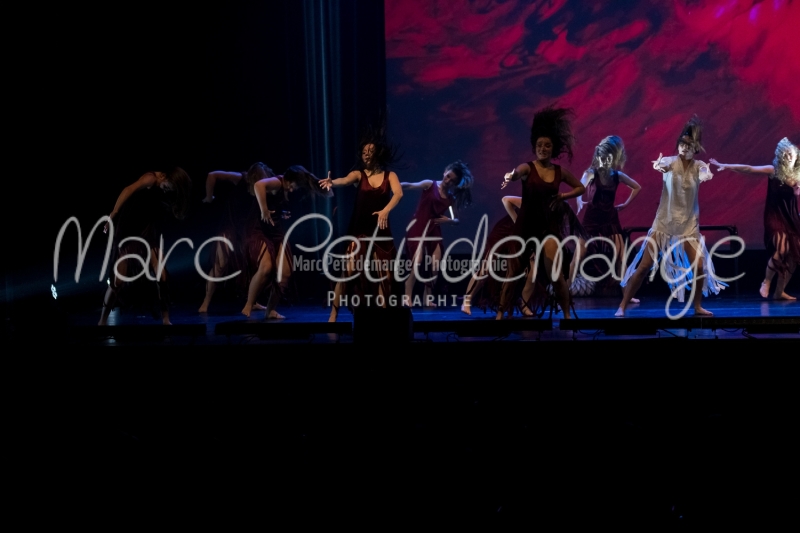 Gala_AJSLM_2023-06-29_marc_petitdemange_22h51m16_1370_Web