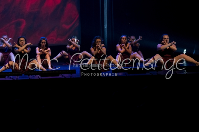 Gala_AJSLM_2023-06-29_marc_petitdemange_22h51m20_1372_Web