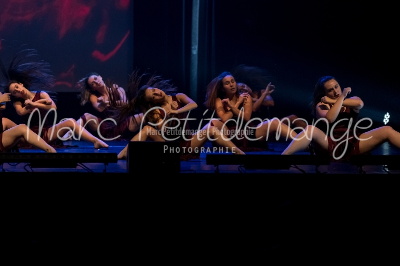 Gala_AJSLM_2023-06-29_marc_petitdemange_22h51m21_1373_Web