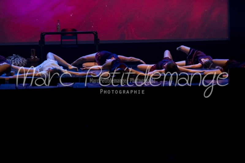 Gala_AJSLM_2023-06-29_marc_petitdemange_22h51m25_1376_Web