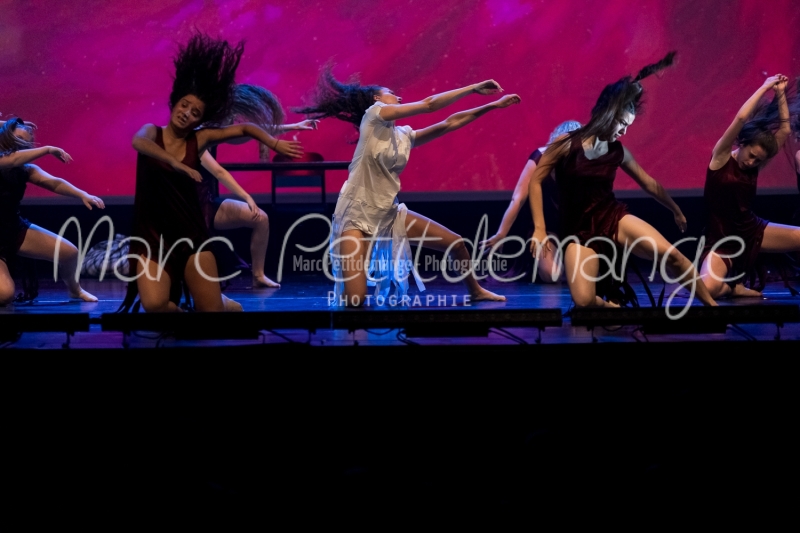 Gala_AJSLM_2023-06-29_marc_petitdemange_22h51m27_1377_Web