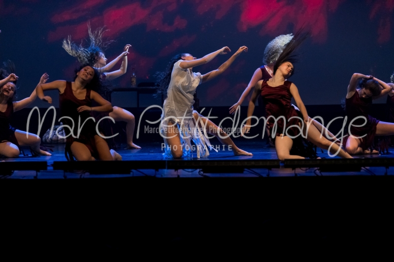Gala_AJSLM_2023-06-29_marc_petitdemange_22h51m27_1378_Web