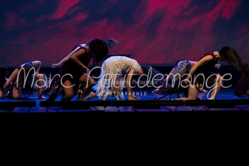 Gala_AJSLM_2023-06-29_marc_petitdemange_22h51m29_1379_Web