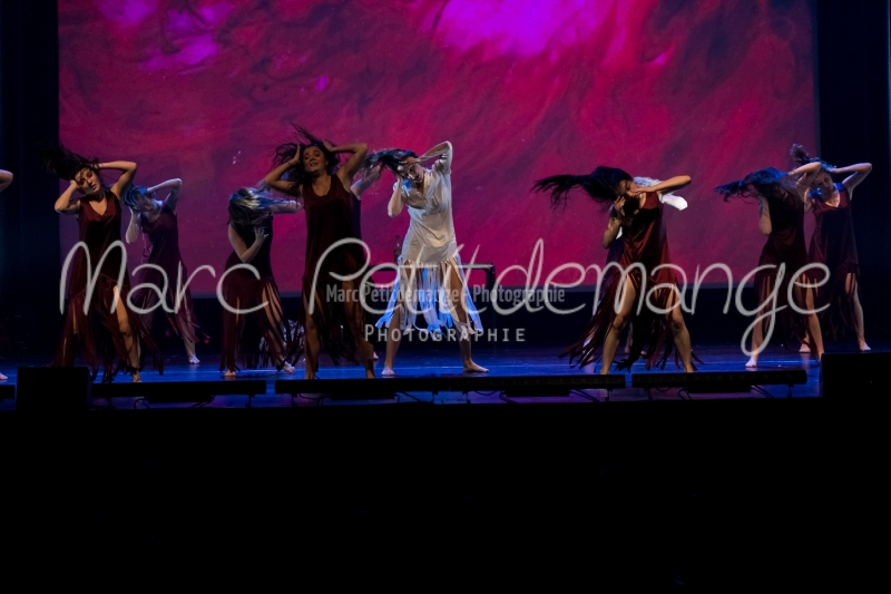 Gala_AJSLM_2023-06-29_marc_petitdemange_22h51m30_1380_Web