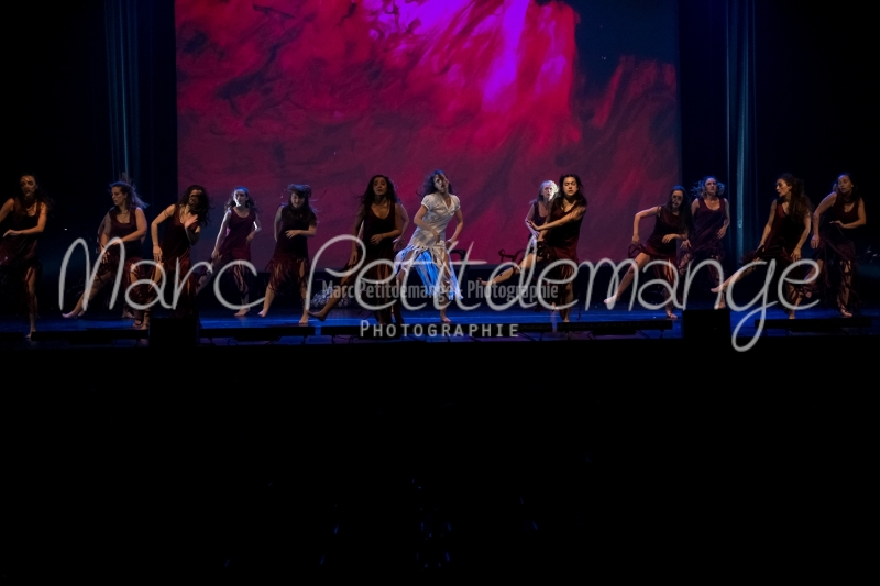 Gala_AJSLM_2023-06-29_marc_petitdemange_22h51m32_1381_Web