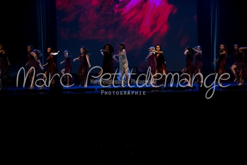 Gala_AJSLM_2023-06-29_marc_petitdemange_22h51m33_1382_Web