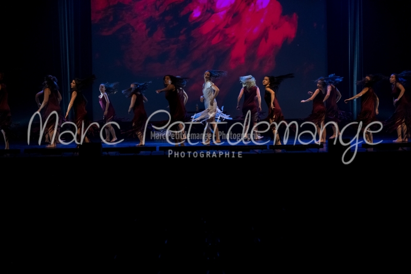 Gala_AJSLM_2023-06-29_marc_petitdemange_22h51m33_1383_Web