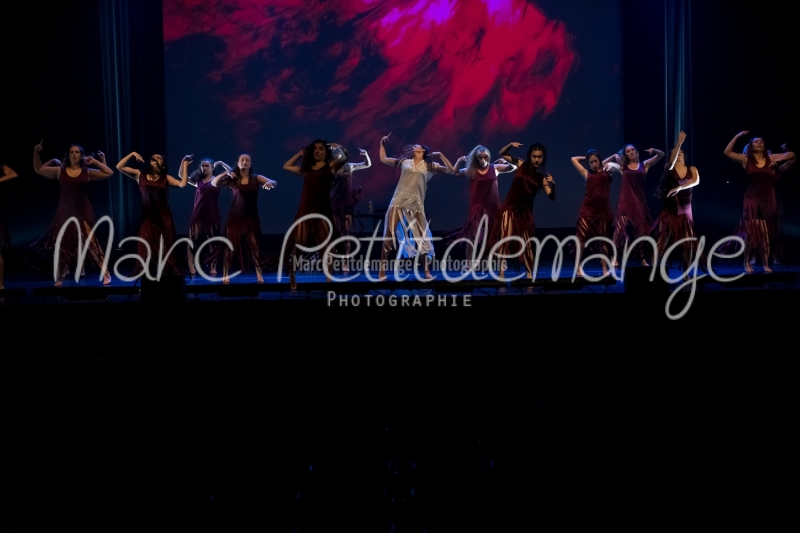 Gala_AJSLM_2023-06-29_marc_petitdemange_22h51m34_1384_Web