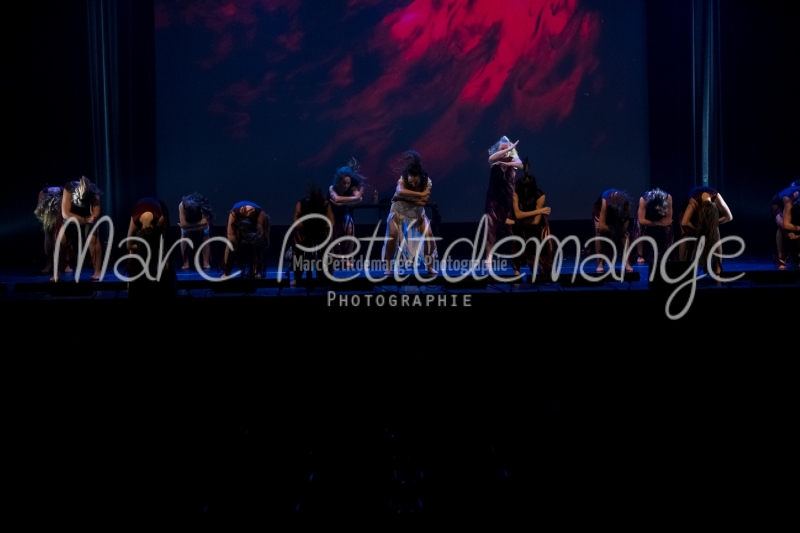 Gala_AJSLM_2023-06-29_marc_petitdemange_22h51m35_1385_Web