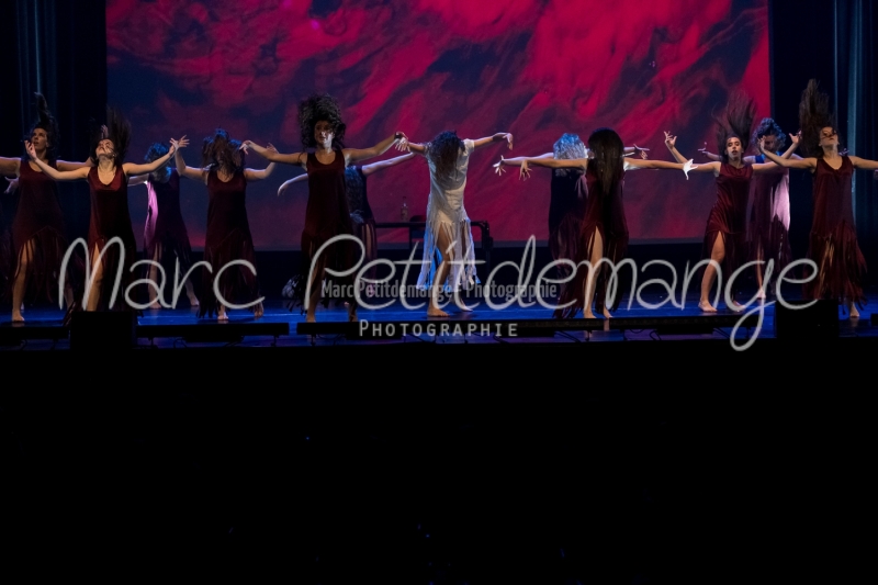 Gala_AJSLM_2023-06-29_marc_petitdemange_22h51m38_1386_Web